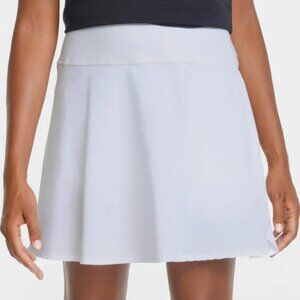 Women's Puma Golf Skirt